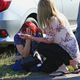 Image: AP